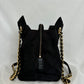 PRADA Chain Tote