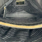 PRADA Chain Tote