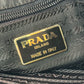 PRADA Chain Tote