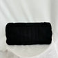 PRADA Chain Tote