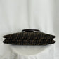 FENDI Zucca Baguette