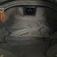 FENDI Zucca Baguette