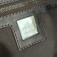 FENDI Zucca Baguette