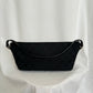 GUCCI Monogram Boat Pochette