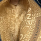 CHANEL Wild Stitch Pochette