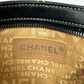 CHANEL Wild Stitch Pochette