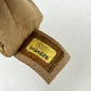CHANEL Wild Stitch Pochette