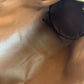 LOUIS VUITTON Monogram Canvas Papillon 30