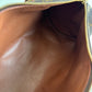 LOUIS VUITTON Monogram Canvas Papillon 30
