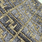 FENDI Zucca Velvet Mamma Baguette