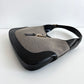 GUCCI Canvas Jackie Gray