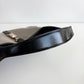 GUCCI Canvas Jackie Gray