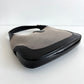 GUCCI Canvas Jackie Gray