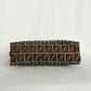 FENDI Zucchino Pouch