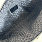 GUCCI Canvas Jackie Gray
