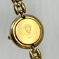 GUCCI Change Bezel Watch