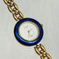 GUCCI Change Bezel Watch