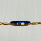 GUCCI Change Bezel Watch