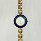 GUCCI Change Bezel Watch