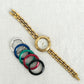 GUCCI Change Bezel Watch