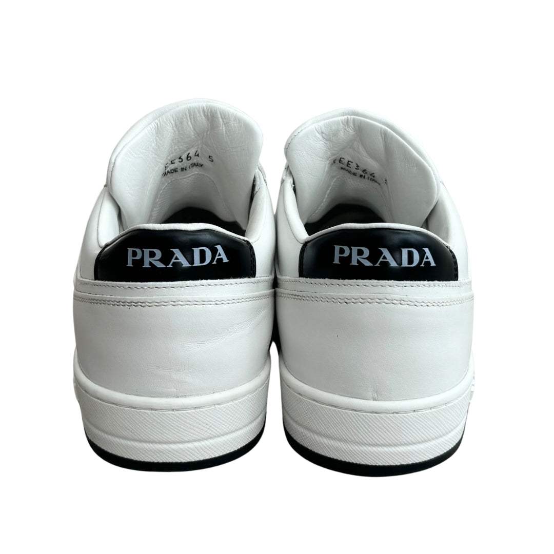 PRADA Downtown Sneakers