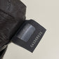 FENDI Zucca Pouch
