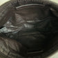 FENDI Zucca Pouch