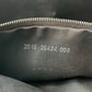 FENDI Classic Zucca Baguette