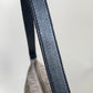FENDI Zucchino Shoulder Bag