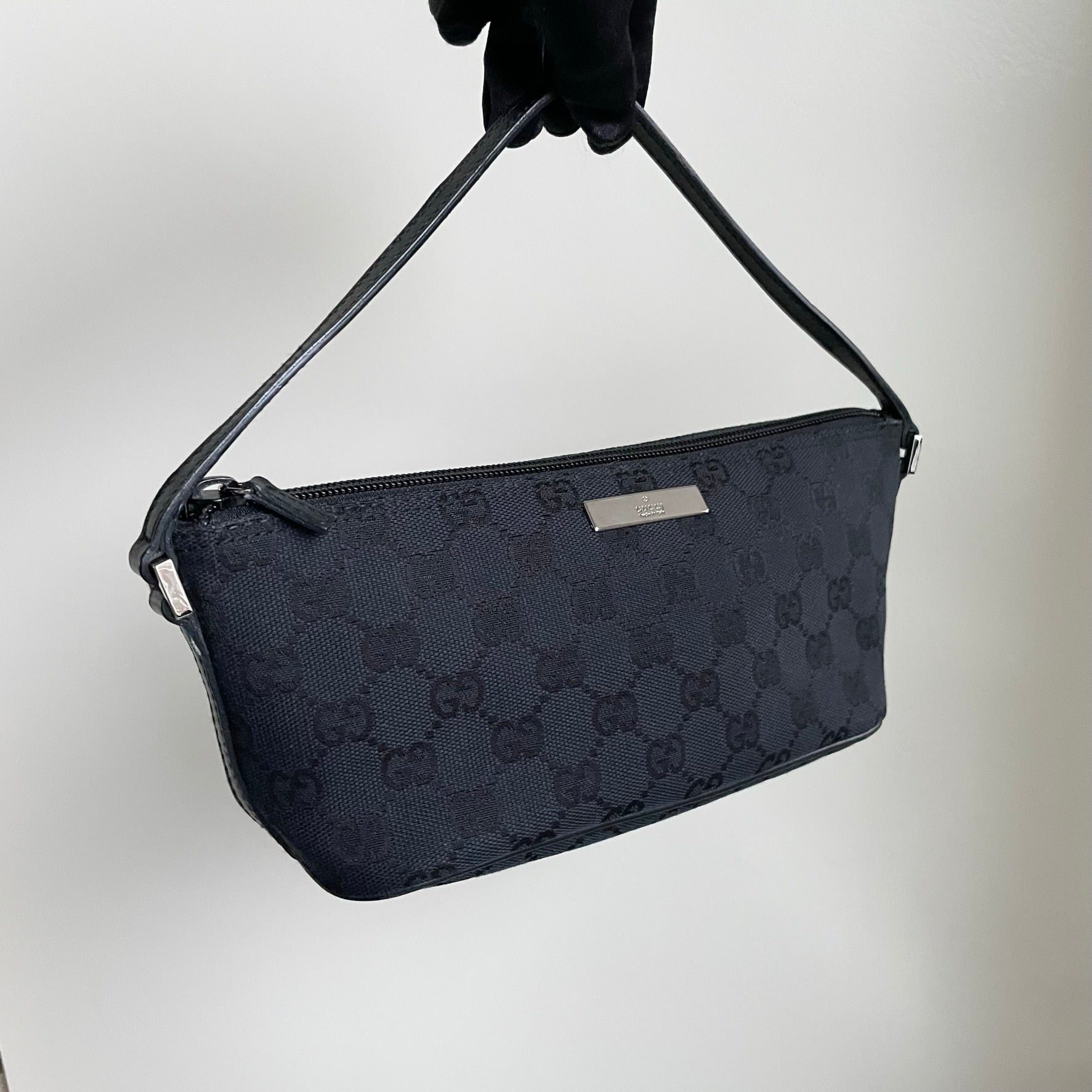 Gucci pochette vintage Clearance