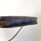 LOUIS VUITTON Pochette Accessoires Monogram