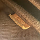 LOUIS VUITTON Pochette Accessoires Monogram