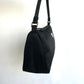 PRADA Nylon Shoulder Bag