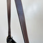 FENDI Zucca Baguette