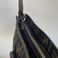 FENDI Zucca Baguette