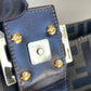 FENDI Zucca Baguette