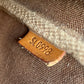 LOUIS VUITTON Pochette Accessoires Monogram with Chain