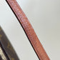 LOUIS VUITTON Pochette Accessoires Monogram