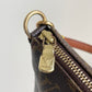 LOUIS VUITTON Pochette Accessoires Monogram
