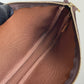 LOUIS VUITTON Pochette Accessoires Monogram