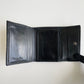 CHRISTIAN DIOR Trotter Wallet