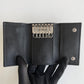 PRADA Leather Key Case