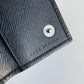 PRADA Leather Key Case