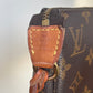 LOUIS VUITTON Pochette Accessoires Monogram