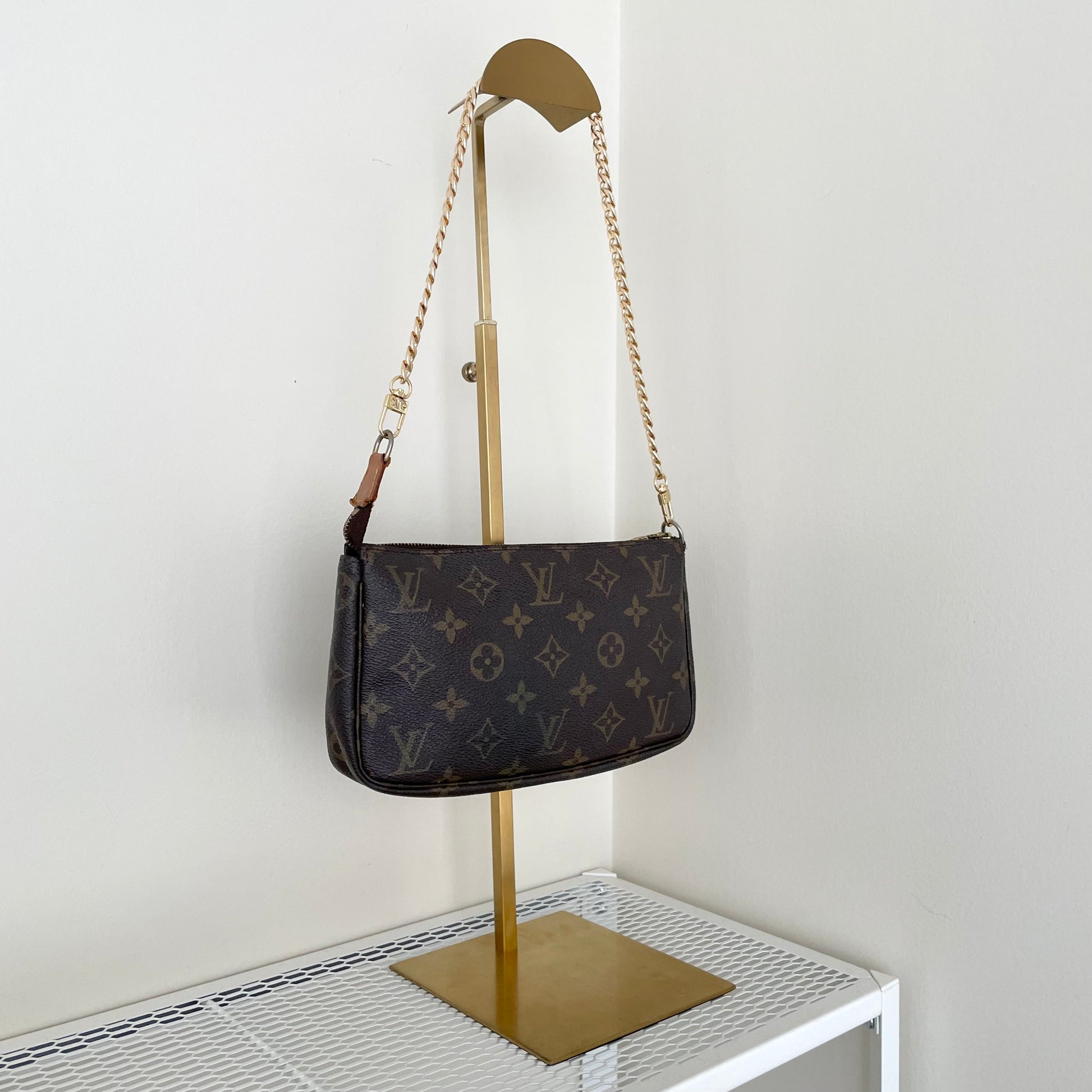 Designer Bags Used Louis Vuitton Purses Louis Vuitton Monogram