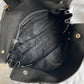 PRADA Tessuto Easy Bag