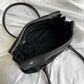 PRADA Tessuto Easy Bag